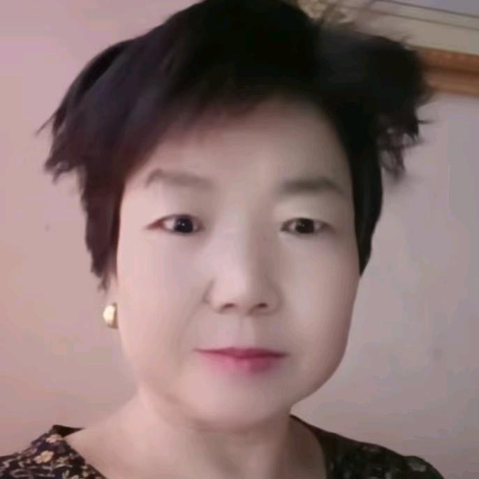 王粉粉123