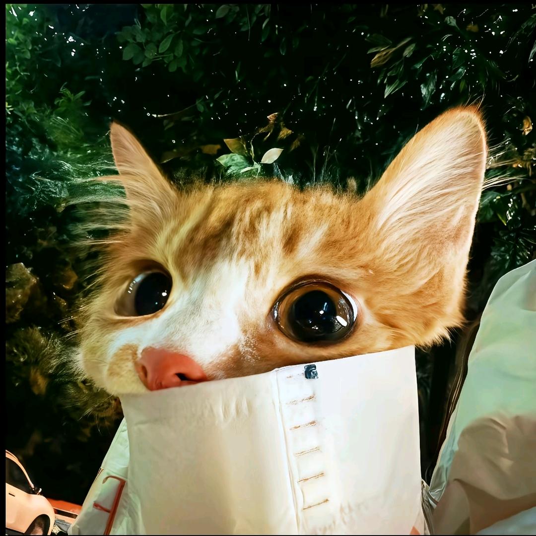 vv
