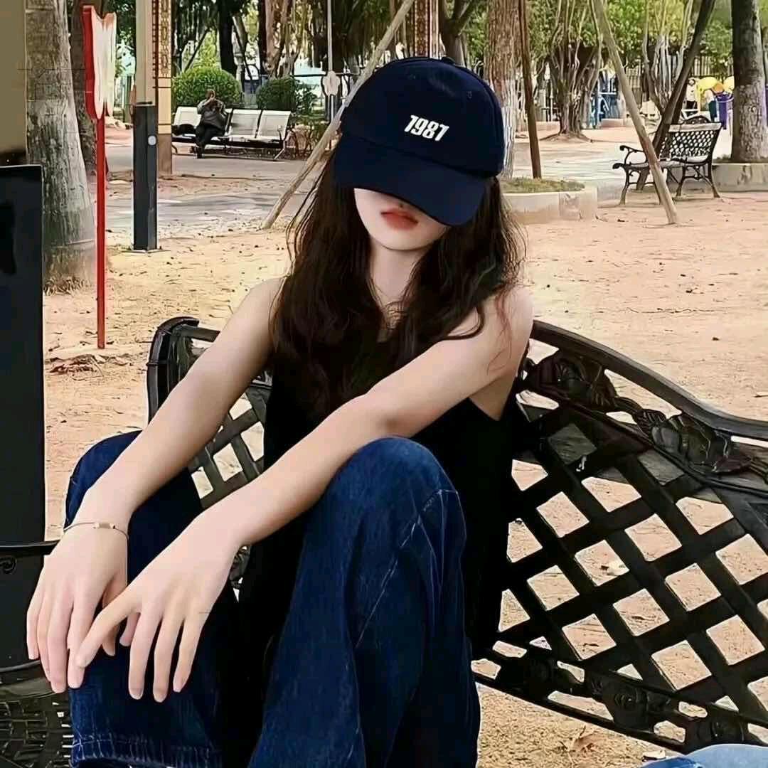 小美~