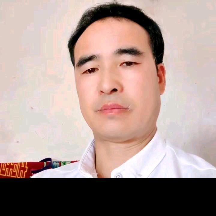 李贰哥