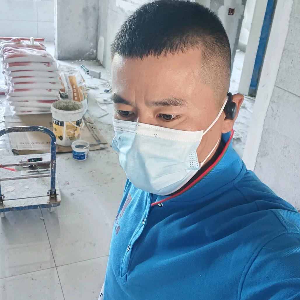 @室内油工☞王师傅☜宁陵