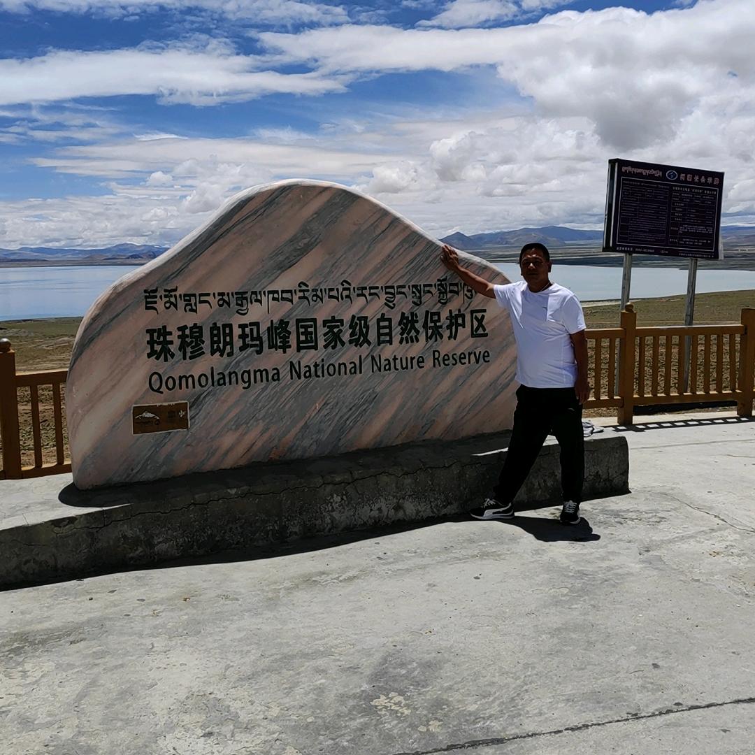 💖ღ余生᭄爱ღ自己᭄ꦿ꯭💖