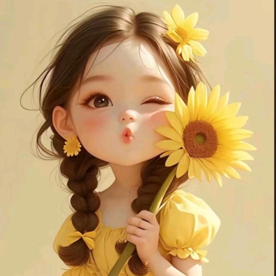 🥀⃟错把᭄敷衍ꦻ当承诺ꦿᭁ