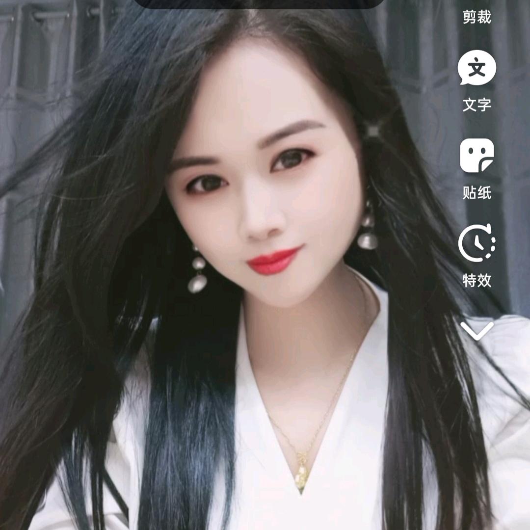 默默94320