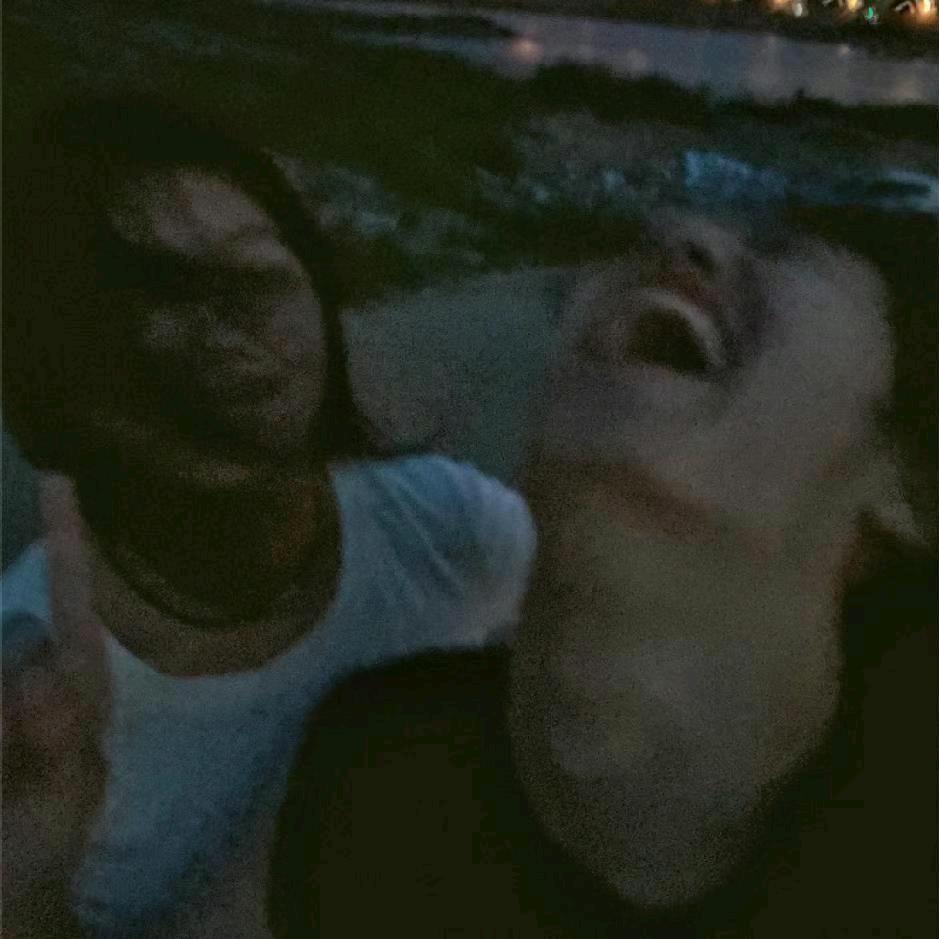 有钱要买摩托车