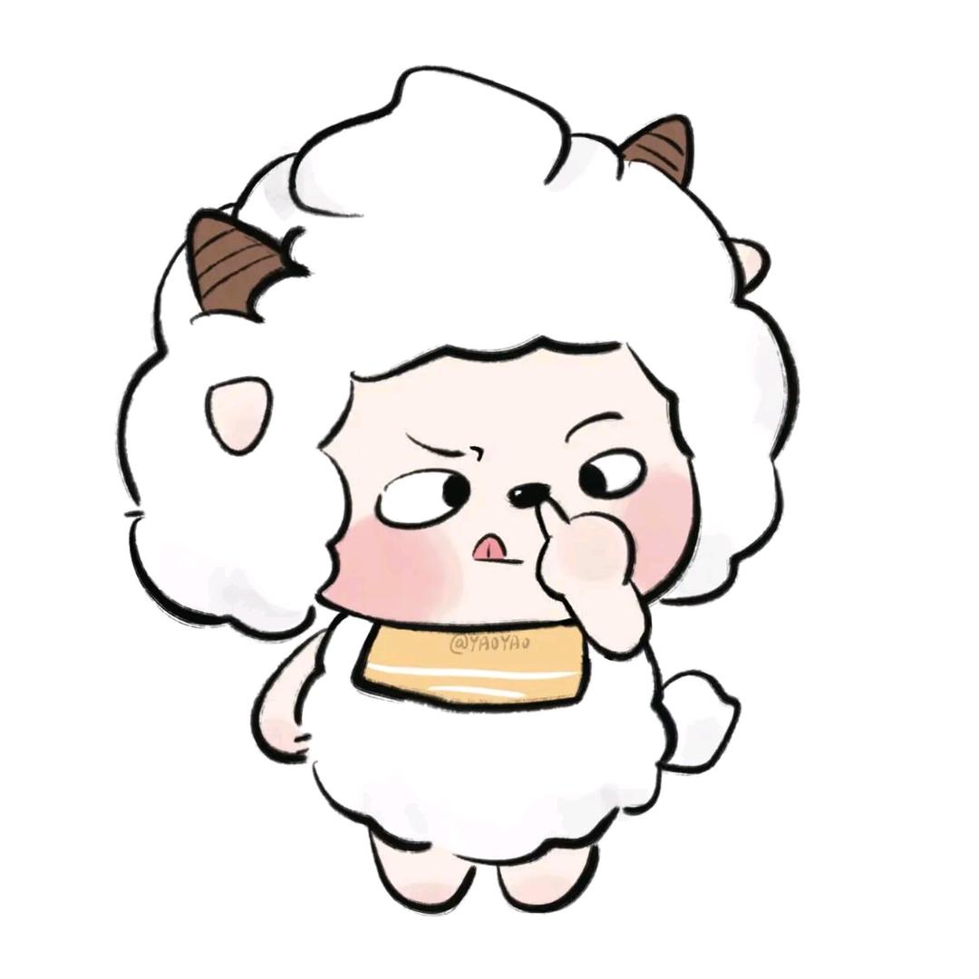 嘦姕