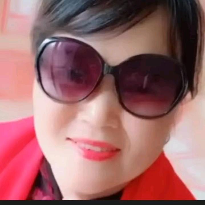 🌹开心快乐🌹