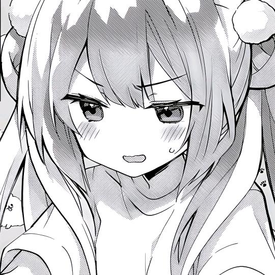 哒咩瑶