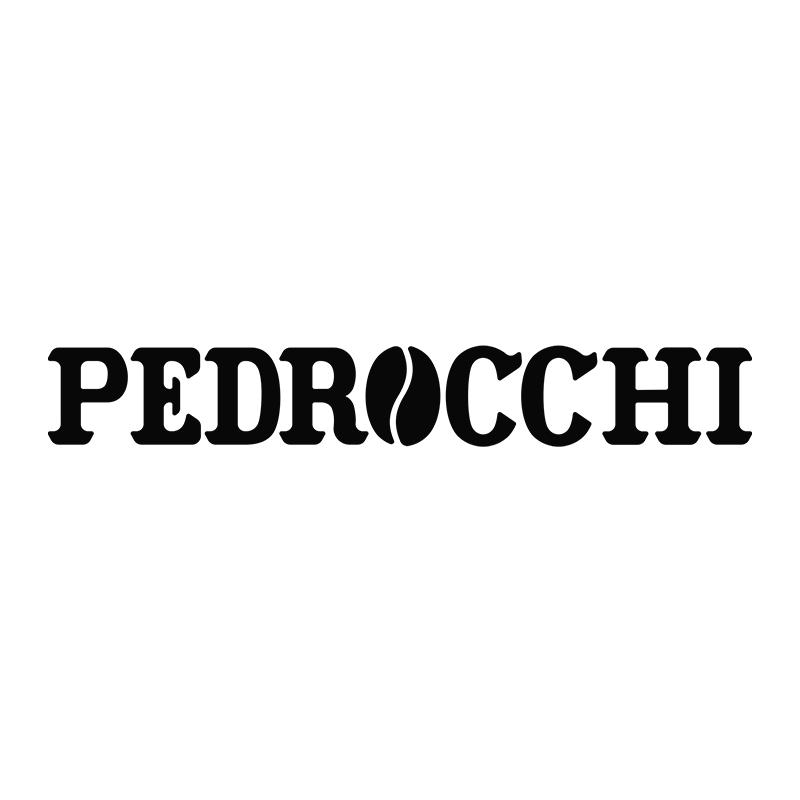 Pedrocchi佩罗奇