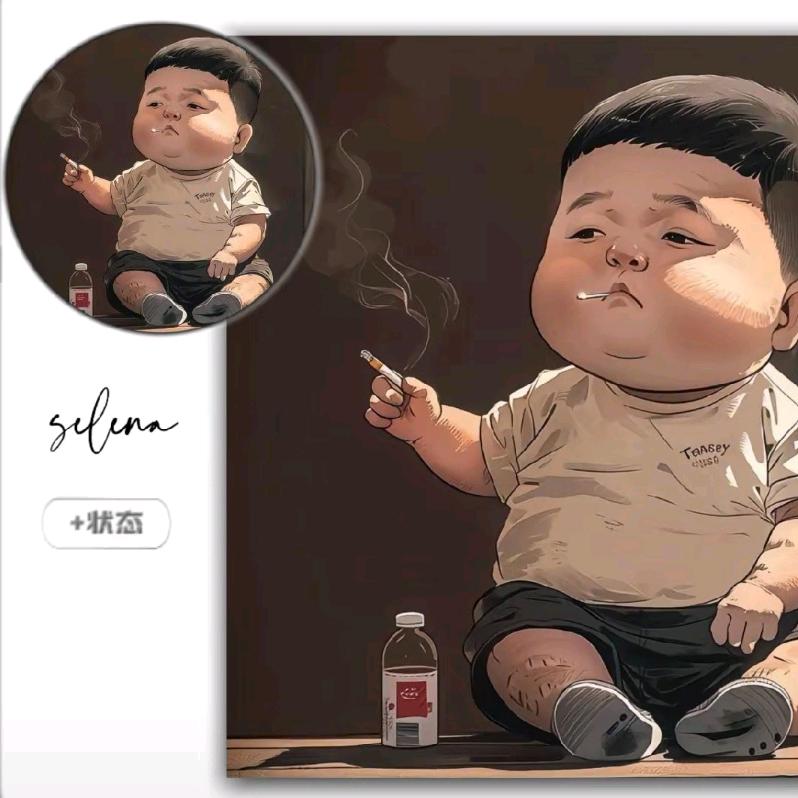 封尘