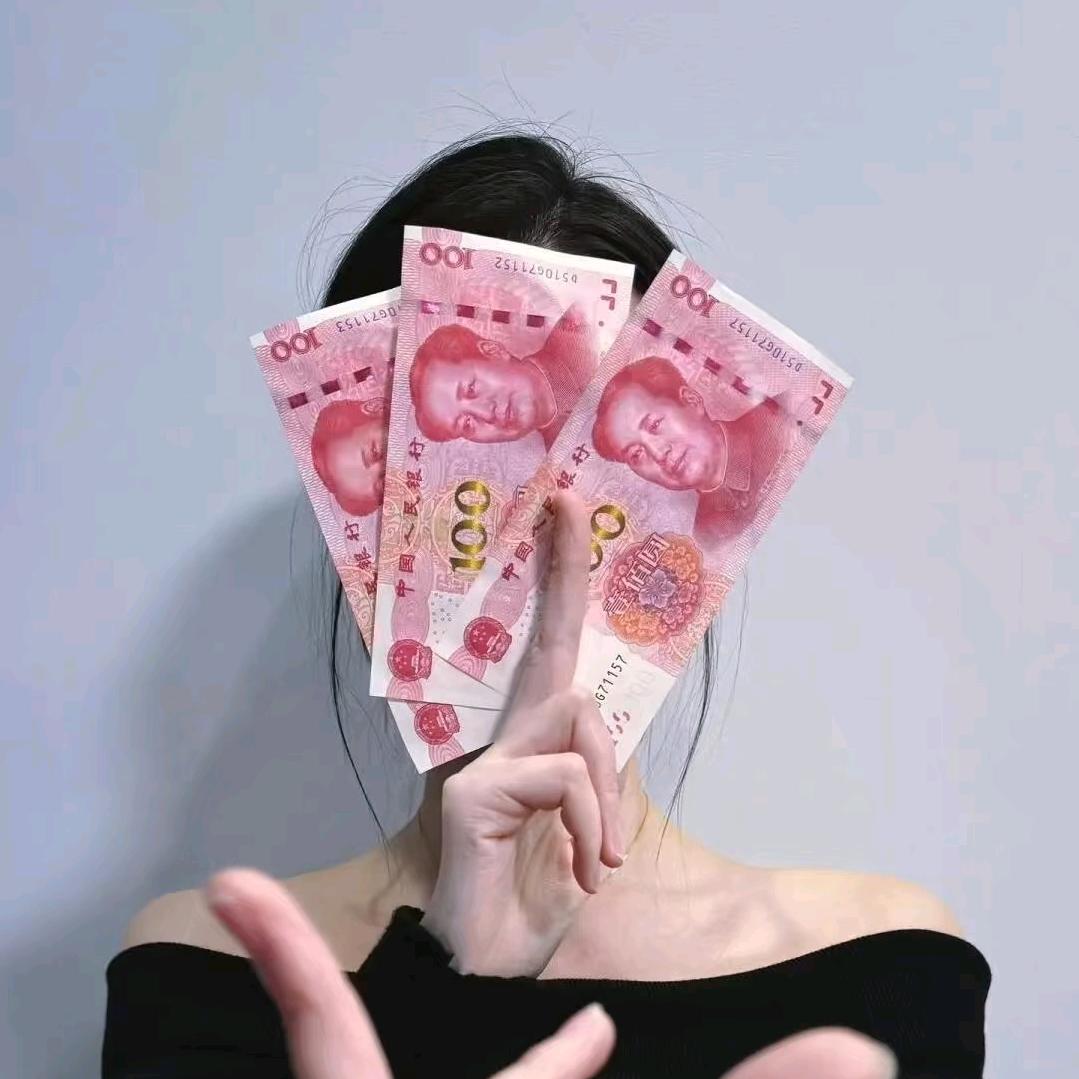 如 初💕