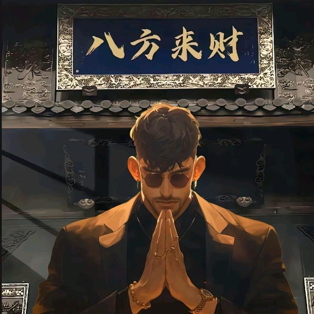 典当哥🚗
