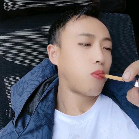 小草坝天麻种植销售