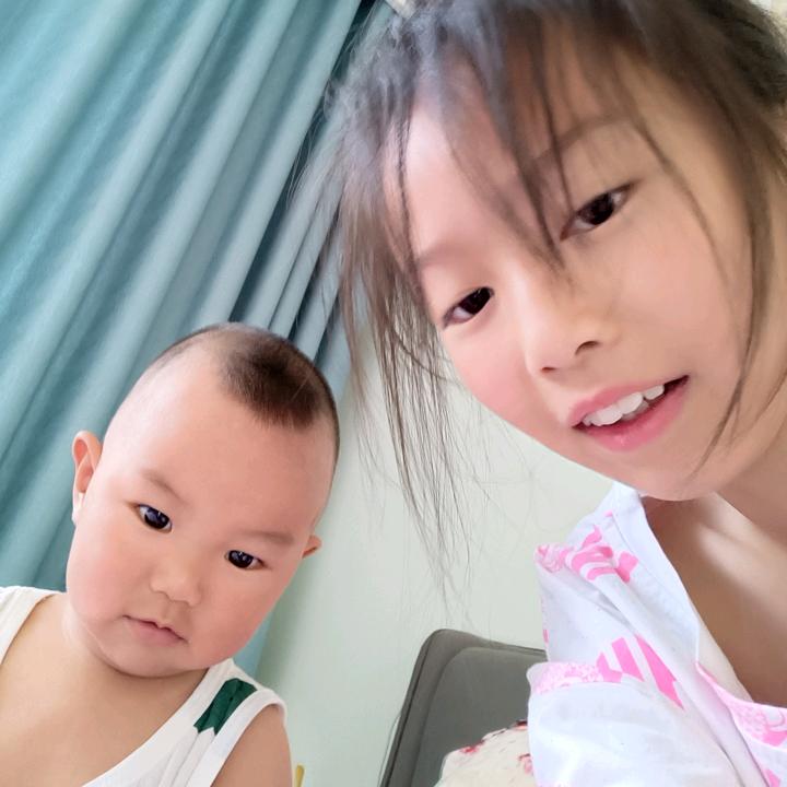 路……