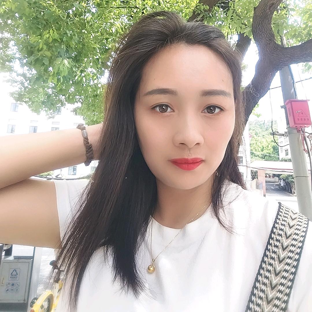 八一路松滋鸡（维姐）