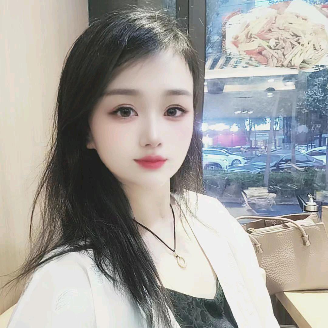 余生谁牵我的手