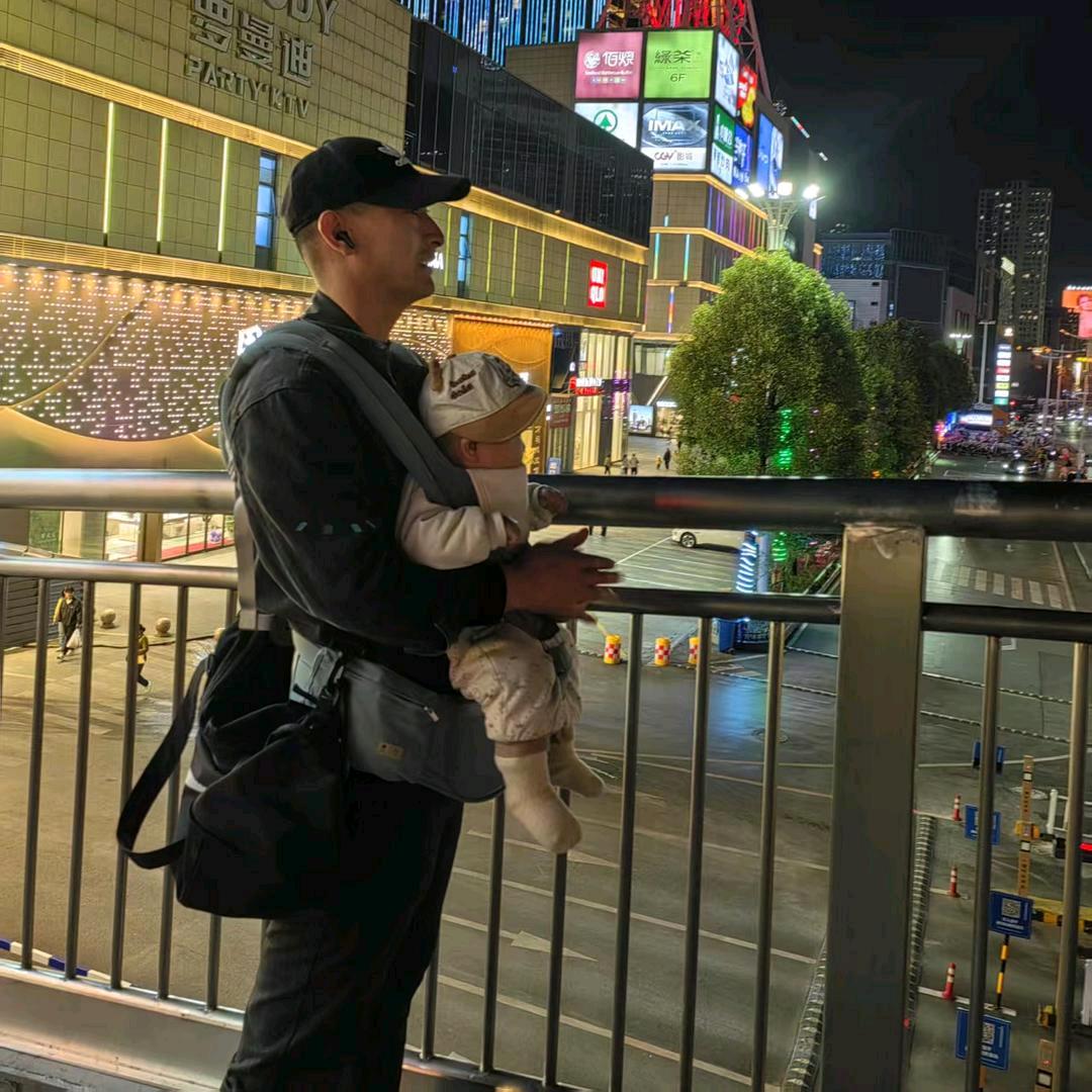 平原董公子🇨🇳