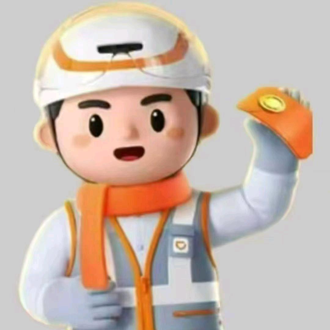 嵩县代驾 小王