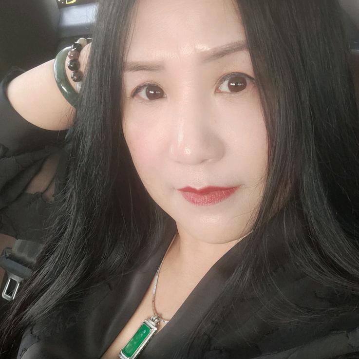淄博莹财物流