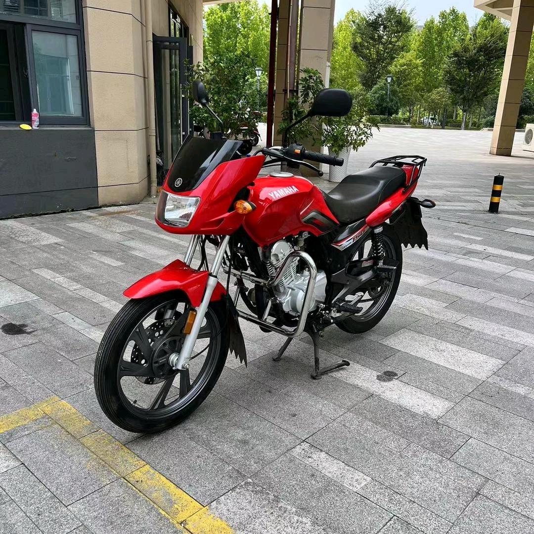 捷苑摩托