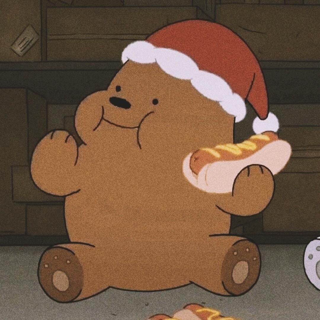 陈词滥调