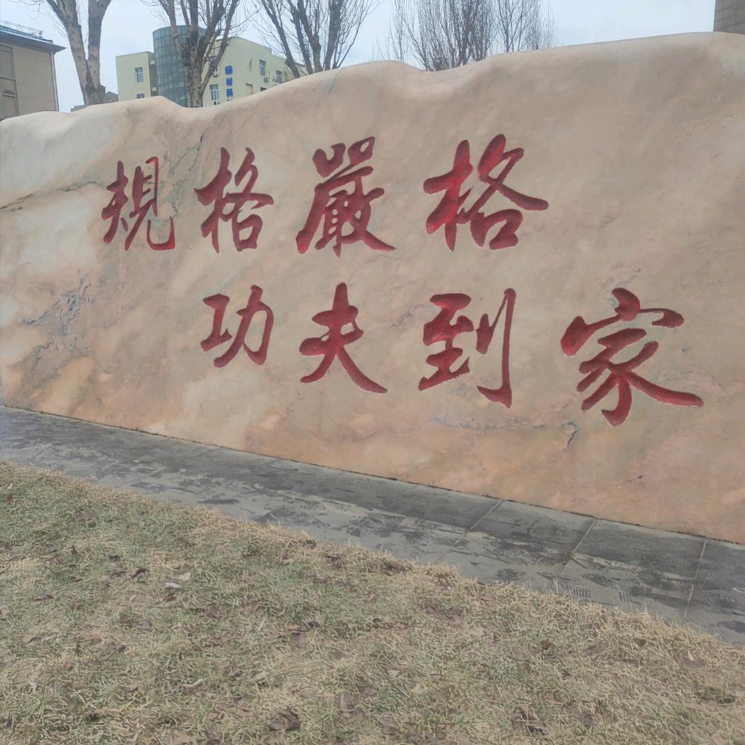 果果收藏