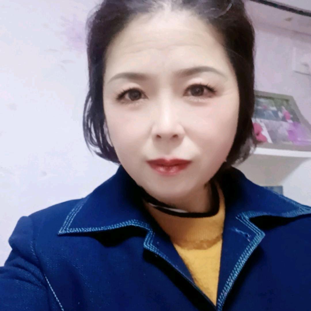 华琴好物6
