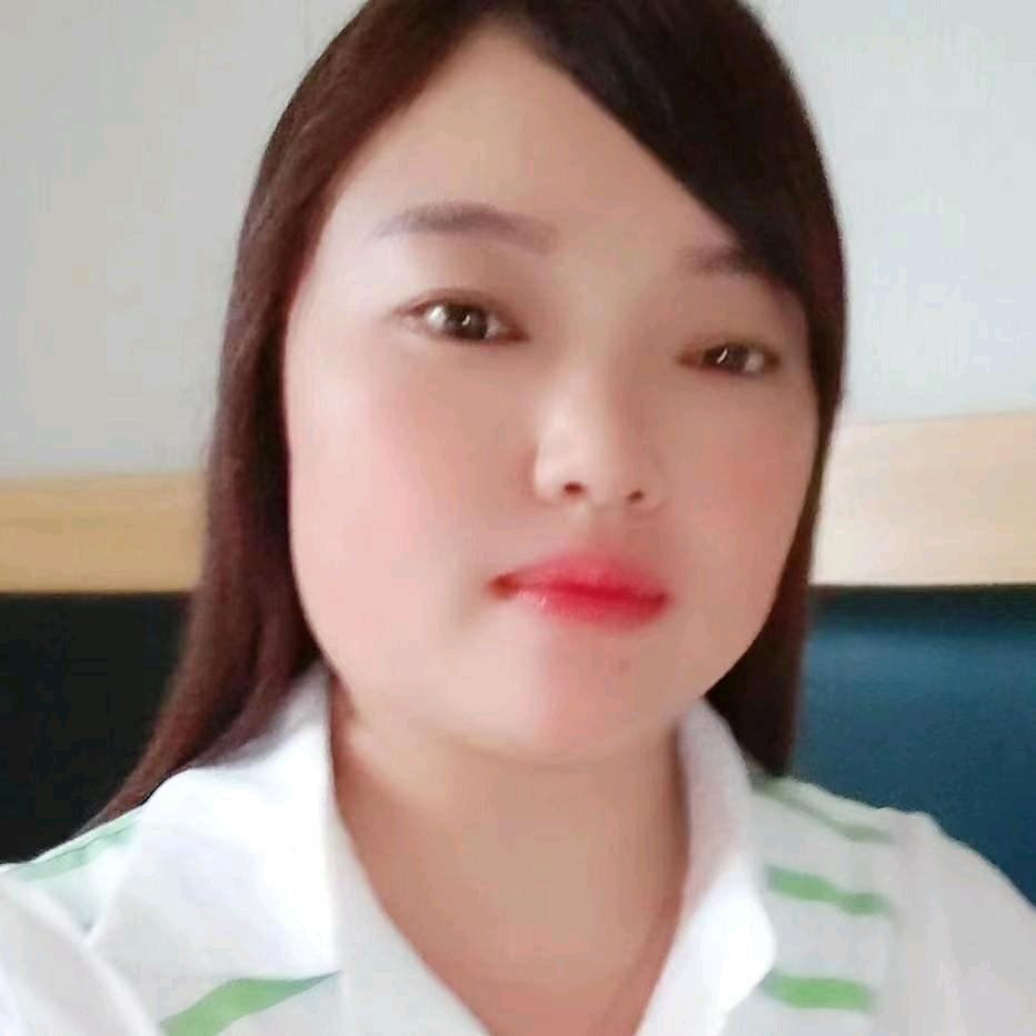 二妹