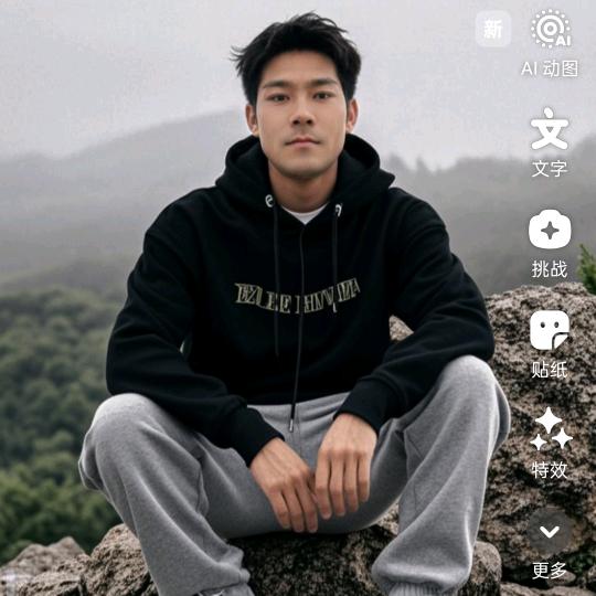 封心❤锁爱。！！！李