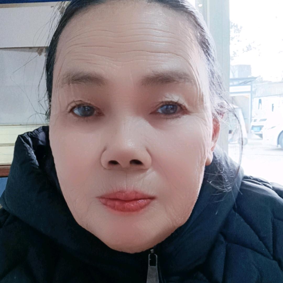 付婆婆