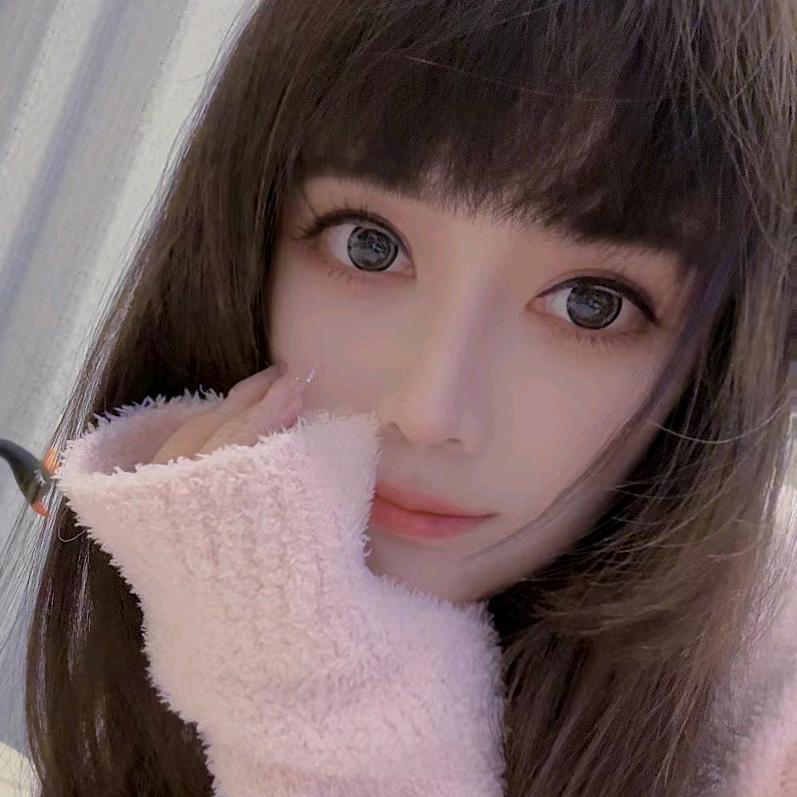 ♒️forever⁵²¹¹🐝