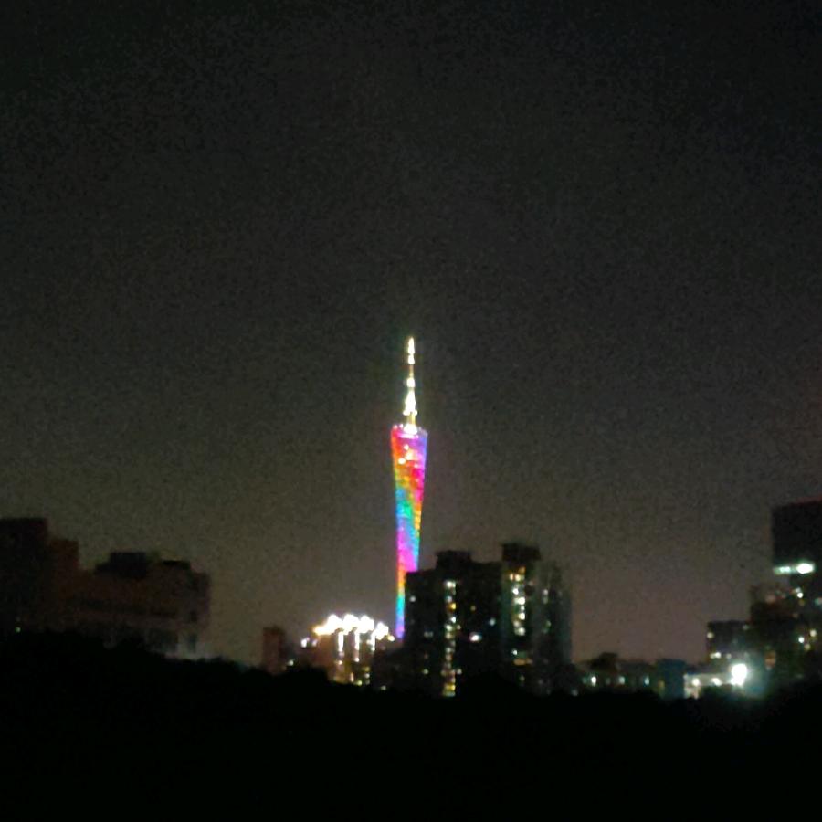 睿锋