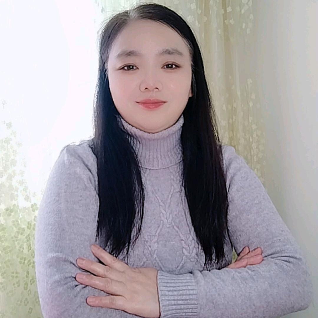 向姐好物
