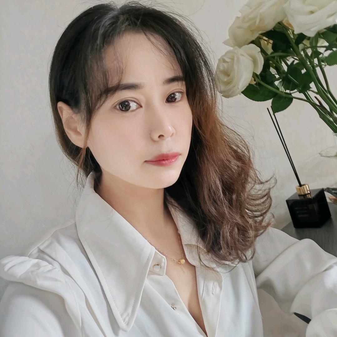 筱许