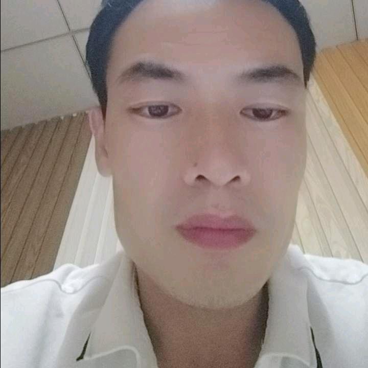 江湖