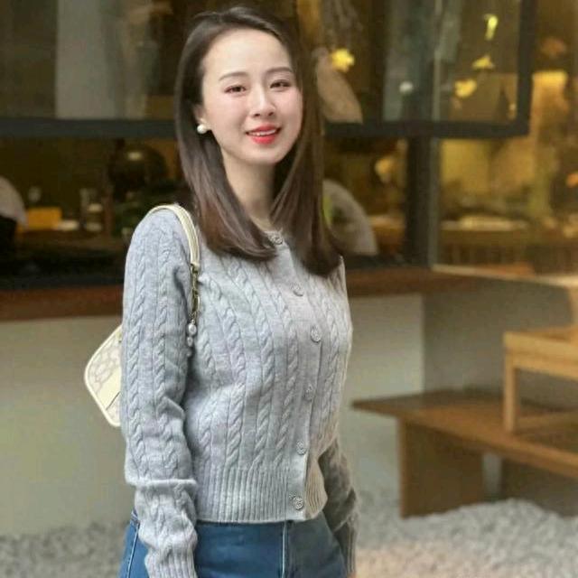 我是一个平民老百姓