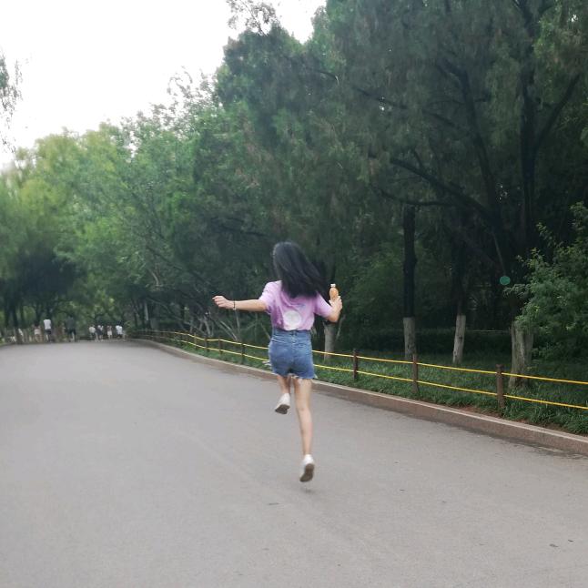 浅丶