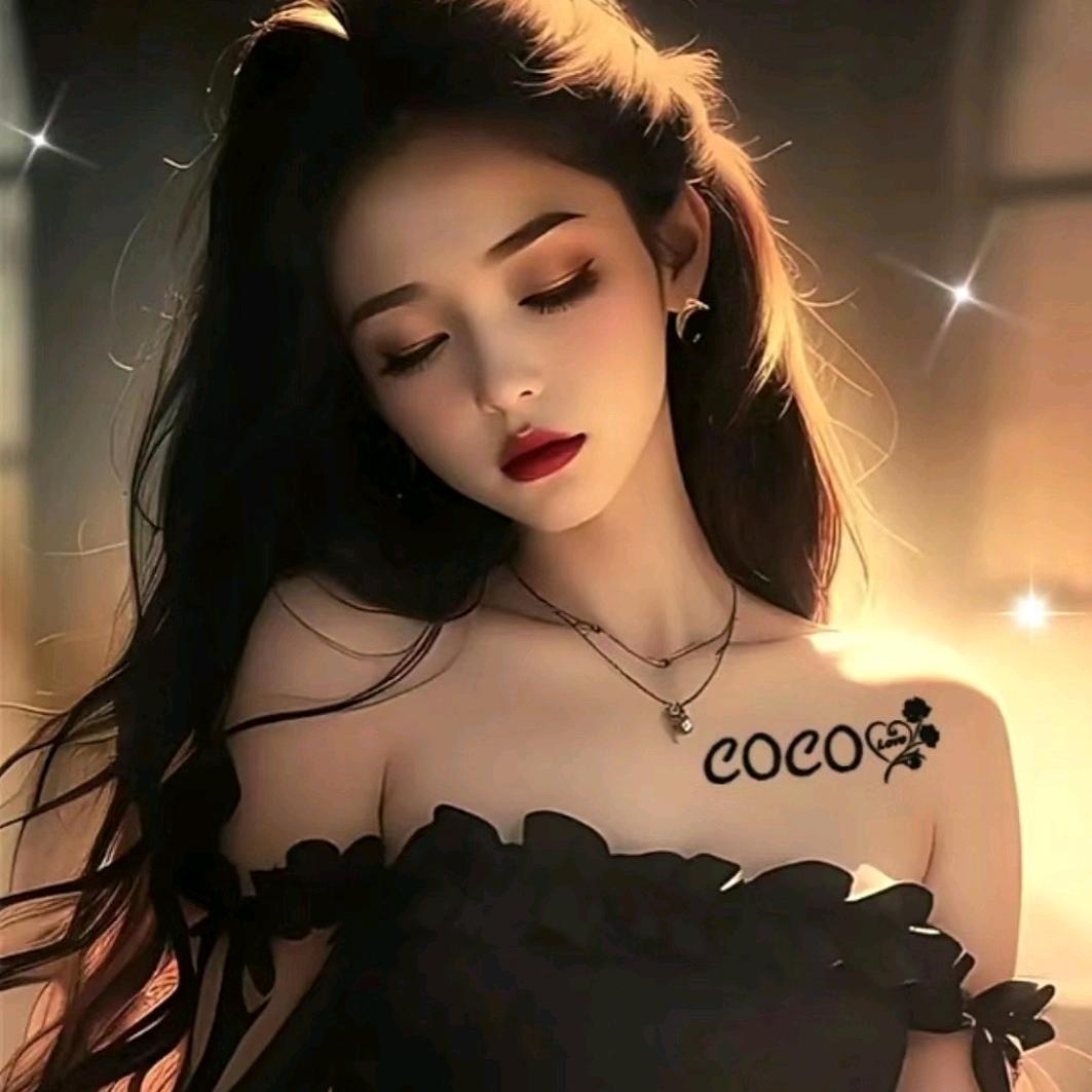 岁月静好🕊꧔ꦿ᭄