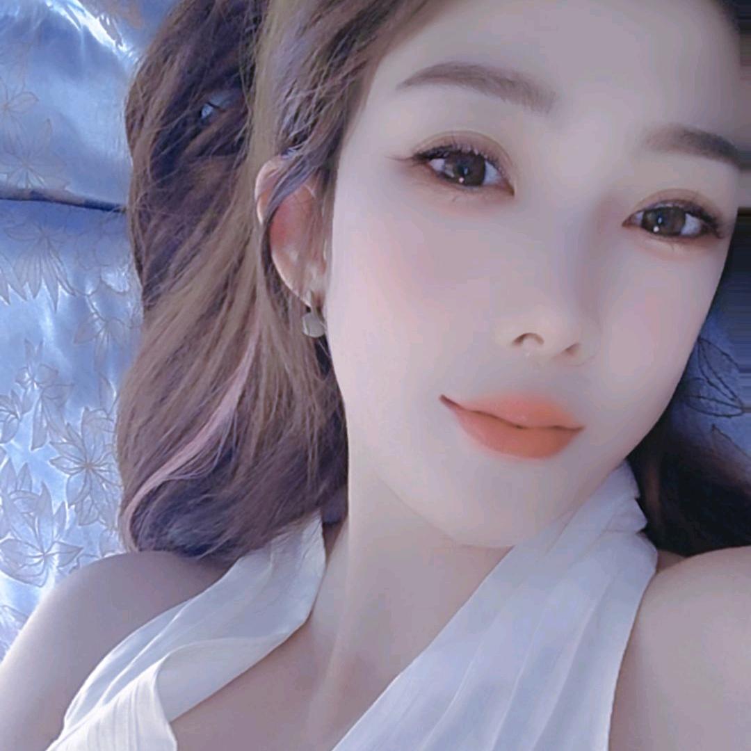是你的沫吖！