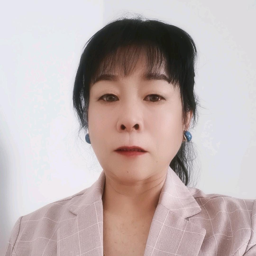 非常好物