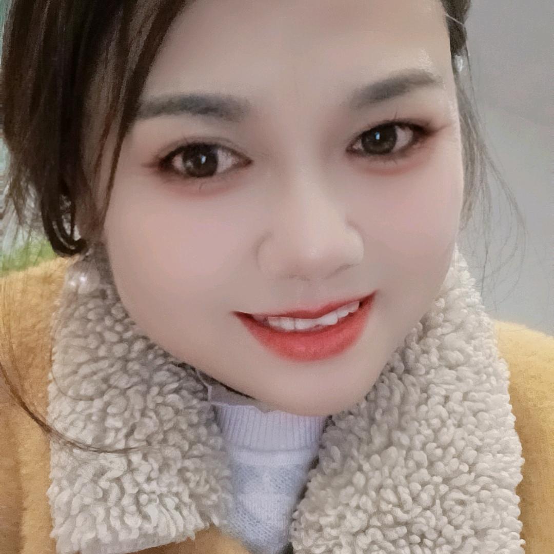 ༺࿈燕子࿈༻