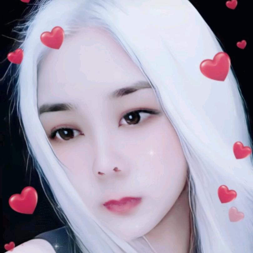 এ᭄ 孟孟ꦿృ༊