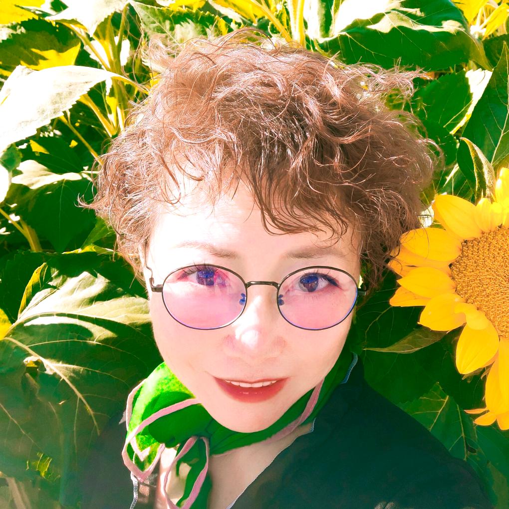 平淡是真带你去旅行