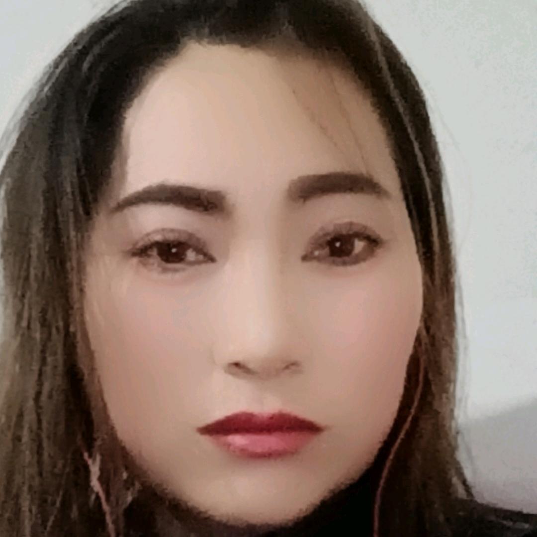 琴音姐
