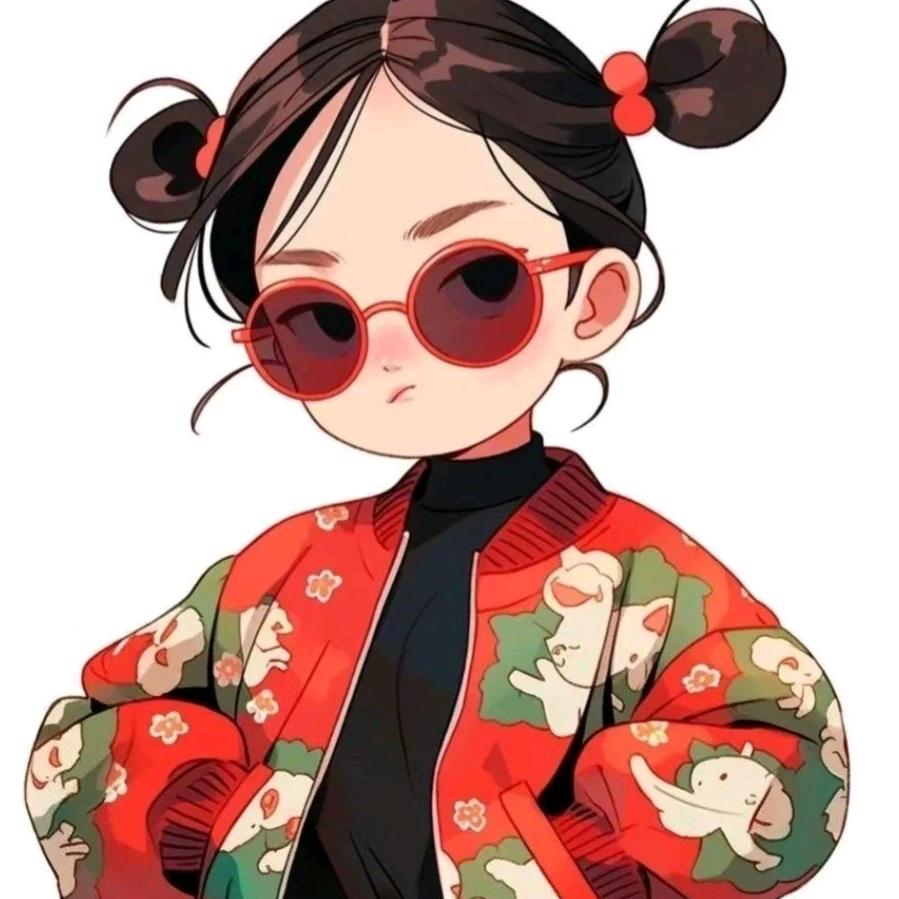 🍎🍎万象皆春🍎🍎