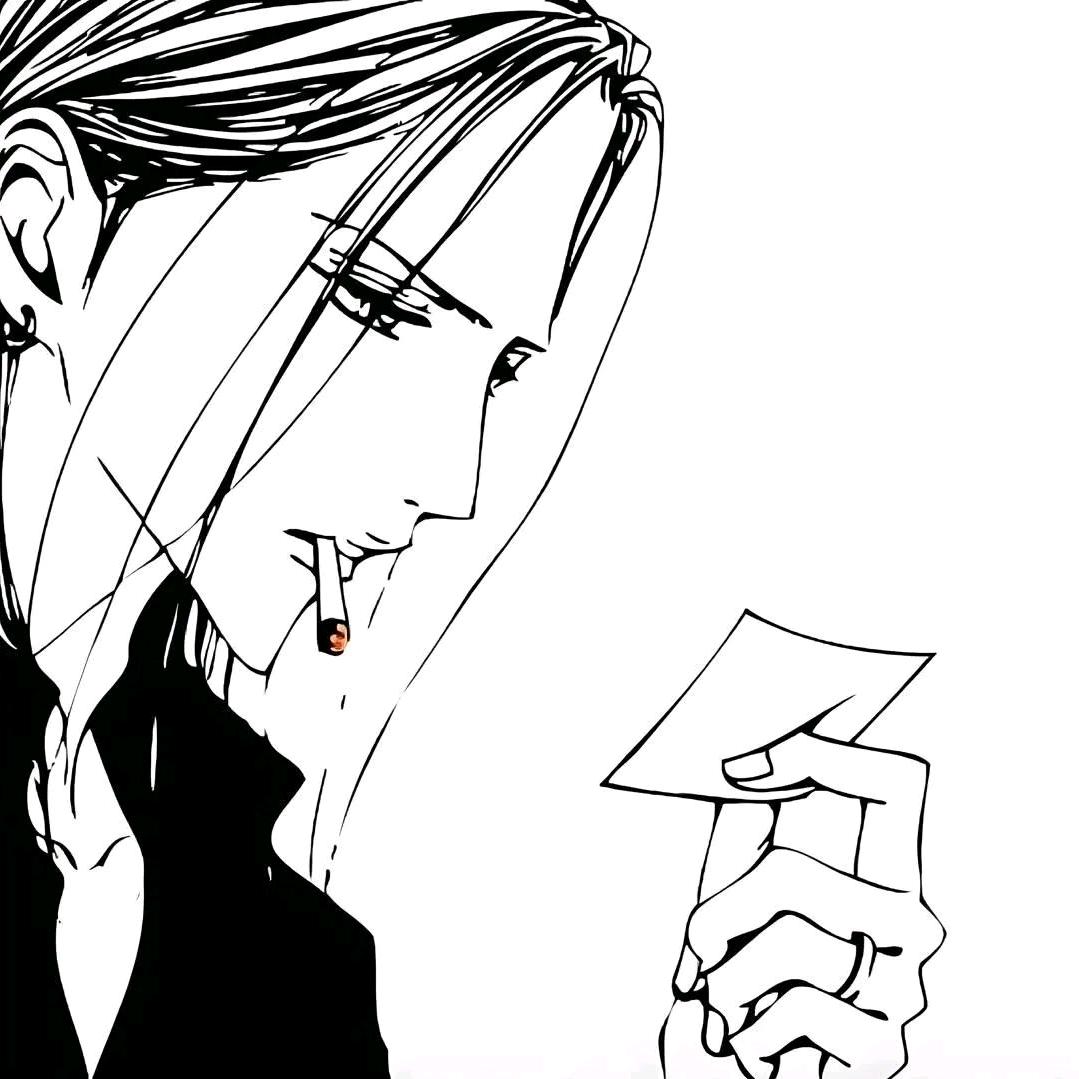 重生之九十二岁变态老蟑螂调戏八十岁奶狗