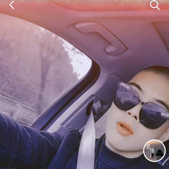 宁波豪洋钢结构建筑有限公司…