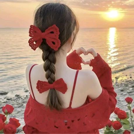 .ಇ᭄余生愛🌴自己࿐