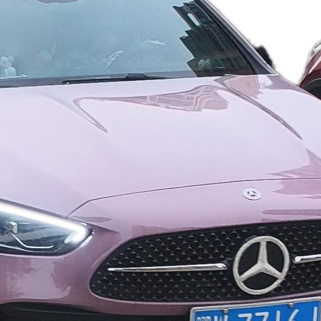 对情@过敏💞🕊180:019:30