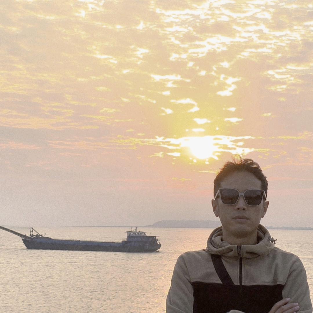 ࿐ཚེ་བཀྲ།🧑‍🎓🧑‍🏫